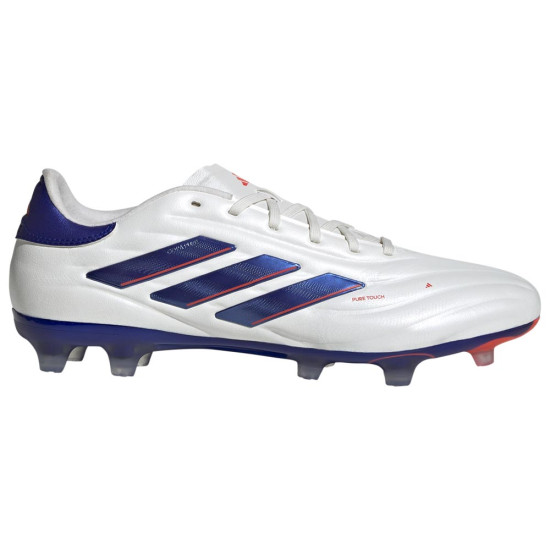 Adidas Copa Pure 2 Pro FG